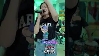 Download Lagu Sasya Arkhisna - yowiss    #koplolovers #koplojawa #reels #shorts #sasyaarkhisna #yowis MP3 Download Lagu Sasya Arkhisna - yowiss    #koplolovers #koplojawa #reels #shorts #sasyaarkhisna #yowis MP3