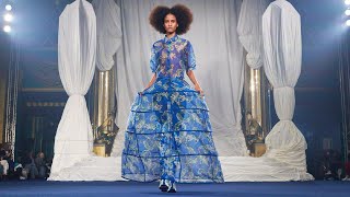 Rochas SS 2023