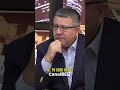 Lucas Ghersi: Kenji puede desarmar la acusación contra Keiko de que es mala hija, mala hermana