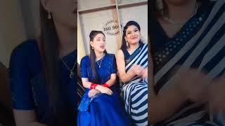 Saraga Parite Sunara Sarite Priyanka Rath Payal Patel Serial Actress Reels
