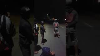 Download Fu Mj"78 Omj Ollala Widi Ar 35 Vs Fu Moker Batok Win Omj Video MP3 Fu Mj"78 Omj Ollala Widi Ar 35 Vs Fu Moker Batok Win Omj