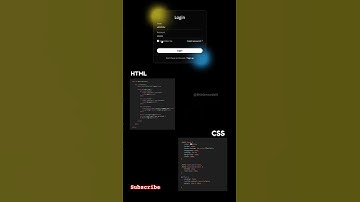 Graphic Design| Coding | Html | Css | Javascript|Python #shorts #shortsfeed #coding #java #computer