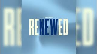 Oakwood University USM | Don’t Lose Hope [feat. The Aeolians of Oakwood University] (Audio)