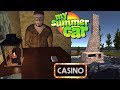 18.543.555$ CASINO SOYGUNU !! - Ümidi ile ÇUKURHAYAT ...