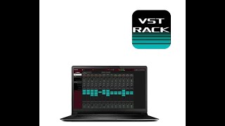 💥 ÂM THANH VIỆT - DM3 Series- Recording & Streaming