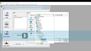 FLEXSIM EXPERFIT
