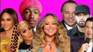 Mariah Carey “Did you know!?” #mariahcarey #youtube #celebrity #music #vlog