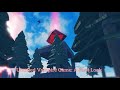 Untitled Vampire Game: A First Look