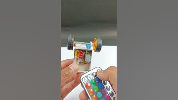 TTP223 Touch Sensor Switch