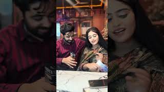 funny, funnyreels, funnyshorts, comedy, comedyreels, laughing, hilarious, funnyclip AJ-Ahsan, AJ