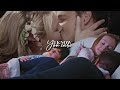 izzie & alex | the one perfect thing
