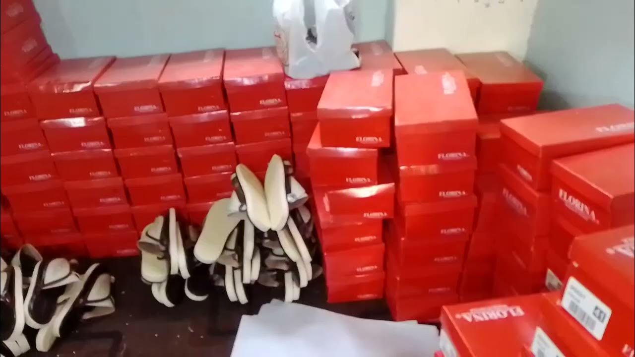 arbi chappal