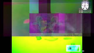 47 noggin and nick jr logo collections reverse order (my version)