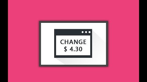 Customer Change POS Software, Pay later Software, Call or Whatsapp +447722368470