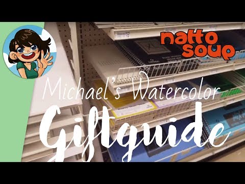 watercolor-gift-guide--michael