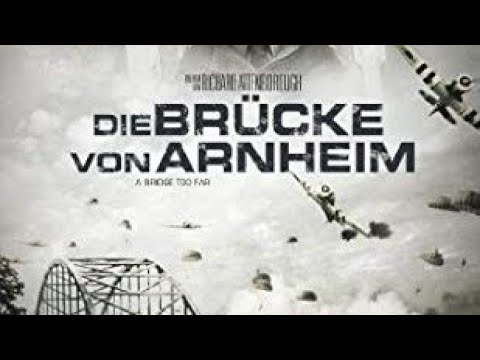 Operation Chalice   In tödlicher Mission ( Action, Drama, Krieg) - Ganzer film deutsch