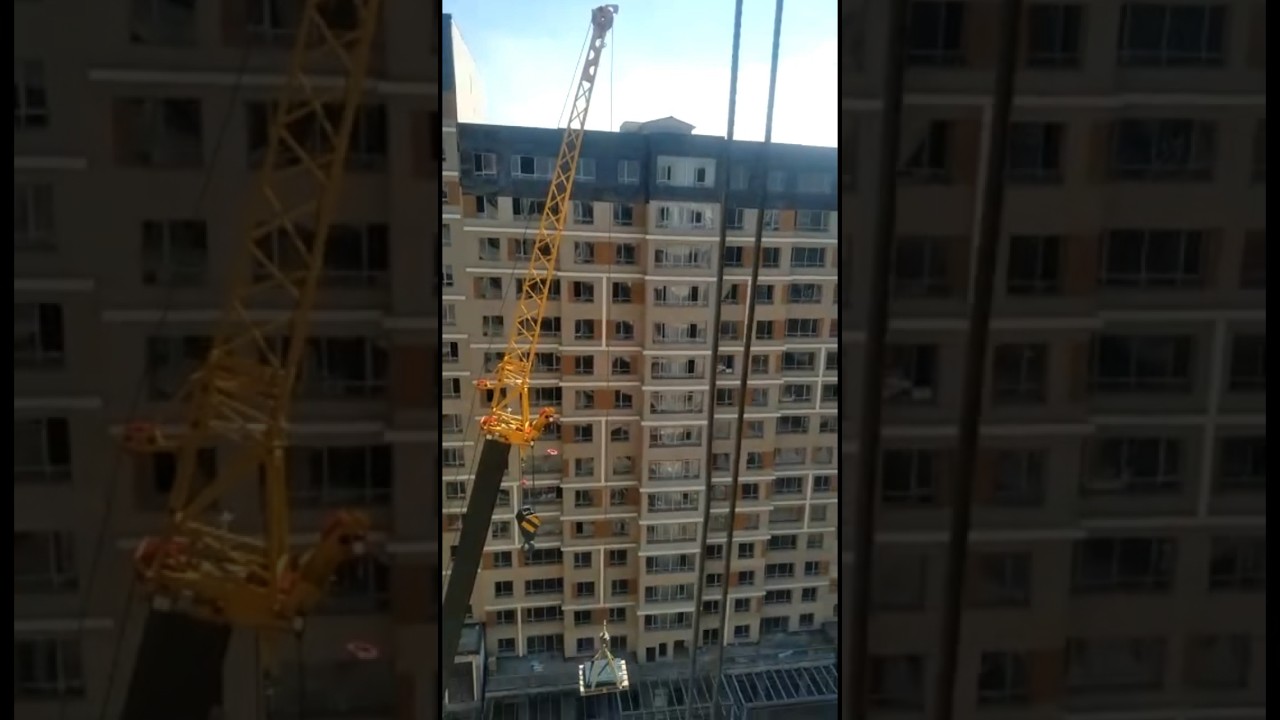 Вентилированный фасад #shortsvideo #откосы #фасад - YouTube