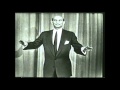Myron Cohen - Comedian (1951)