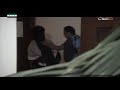 مشهد مضحك من الحلقة 39 من مسلسل أبناء الدم