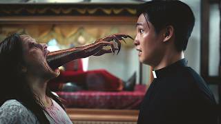 These Real Horror Stories Were Too Terrifying to Ignore | Movie Recap | Horror Recap