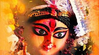 Maa Kamakhya Prarthana Mantra | Vashikaran Mantra