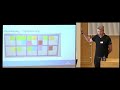 Jonas Carlsson - Agil Servicedesk (Blixttal @Agila Örebro 2017)