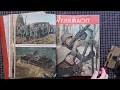Die Wehrmacht (Ausgabe A) Nr  1-24 1942