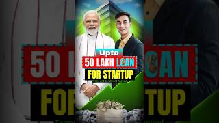 Startup India Seed Fund | Upto 50 Lakh Loan For Startup | Grow Your Business #business