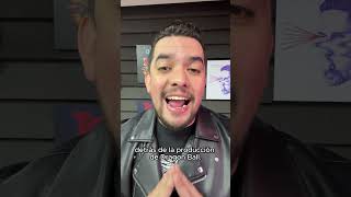 ¿Por qué el 9 de mayo se celebra 'El Día de Goku'?