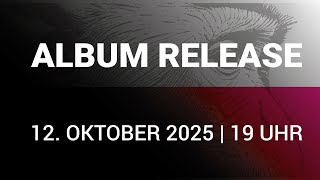 🎤 LIVE ALBUM RELEASE // VIRGIN MOLOTOV – RHESUS 🔥