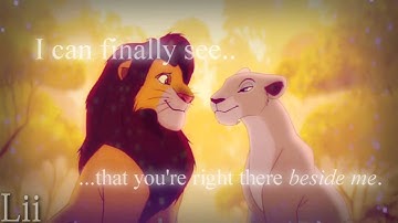 To NinaChan1000 From xLiire