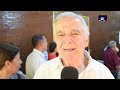 Celebran en Nicaragua victoria de Cuba en ONU contra bloqueo de Estados Unidos