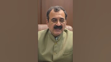 Before buying digital device first know about cyber security!