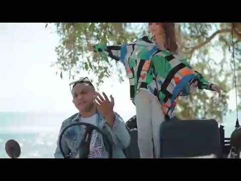 Story Wa - ASEBA ( Ade Senyum Bahaya ) || Silet Open Up FT Inggid Wakano