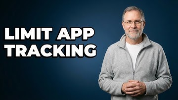 Can I Limit App Access To My Location?