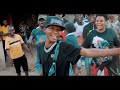 Tumchane King Manyota Feat Kasi Simela Kinanda