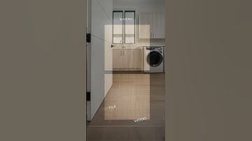 Wood Meets Tile: Create Stunning, Seamless Flooring Transitions