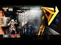 Black Ops 3 Funny Moments - Epic Killcams, Stealing Bomb Spots, Combat Axes
