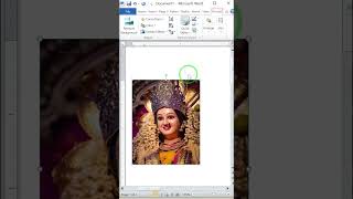 ms word tips tricks 44/100