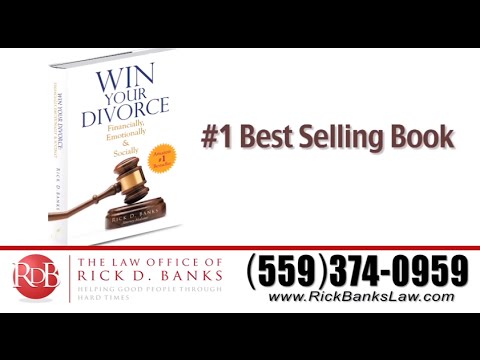 Divorce,divorce attorney,divorce lawyer,divorce lawyers,girlfriends guide to divorce