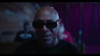 Download lagu Flame 500 x Bompton Gee Uno “ALL OF EM” (DEMONIC VOICES) (SHOT BY @COMPTONRICCROCTV )