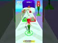 build a queen game play#shots #viral#bulldog in hashtag gamers hub official#trending videos#queen 6