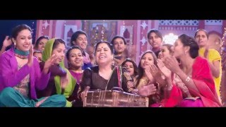 NEW LOHRI SONG | RAJ GHUMAN | PAA DE LOHRI | LOHRI FOR GIRL