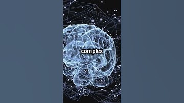 Deep Learning: The Power of Neural Networks #artificialintelligence  #technology #aitechnology  #ai
