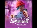 Mulher de Sofrimento_Wiise Flow (Audio Oficial)