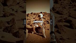 Mars meteorite reveals Earth-like garnet — what does it mean #shortsyoutube #sciecne #viralshort
