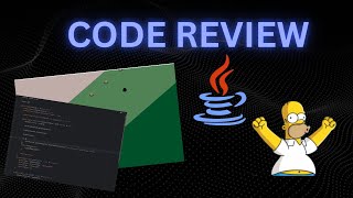 My High School Game Engine (CODE REVIEW)