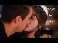 Asli & Ferhat || AsFer || соло [solo]