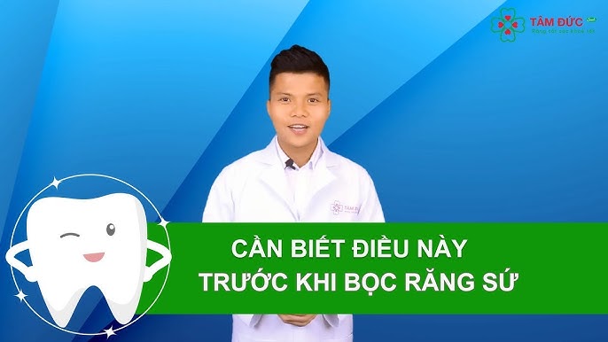 Nhổ răng khôn nhớ đời | #Ben Eagle | #Shorts | Hành động võ thuật hài hước  - YouTube