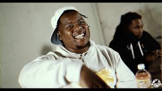 Rtw Biggs X K Palm - Damn Son Shot By Inland Films